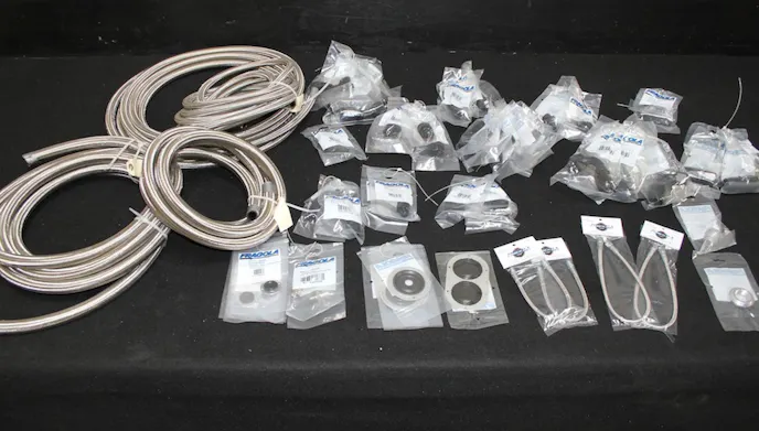 Screen shot 2012-06-27 at 2.28.41 PM