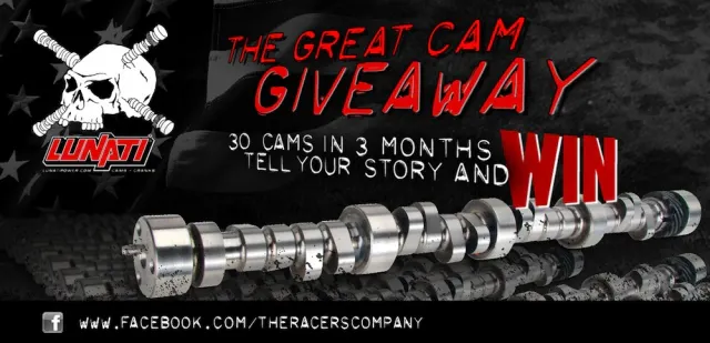 lunati_cga21-640x30921