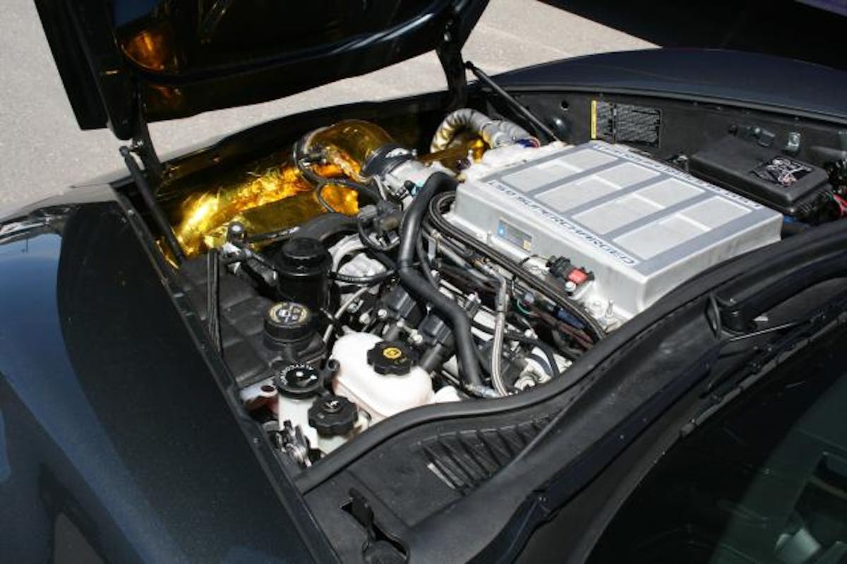 my-pictures-0621-640x426