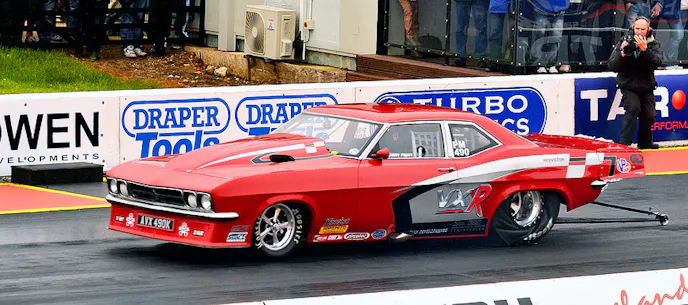 redvictor3euros2012 copy