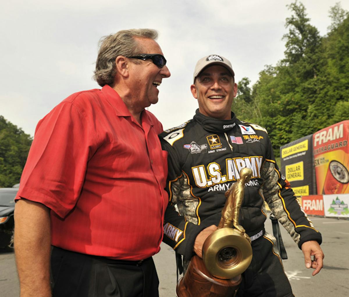 093-TonySchumacher-BT