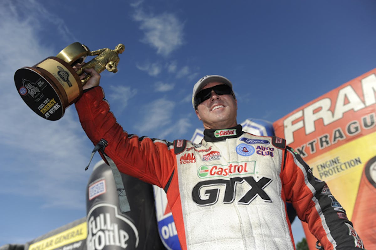 108-MikeNeffSunday-Norwalk