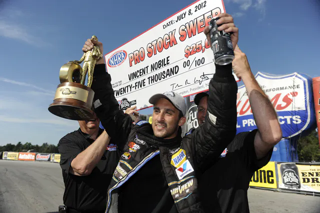 111-VincentNobile-Norwalk