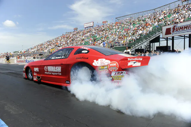 112-DonWalsh-SundayNorwalk