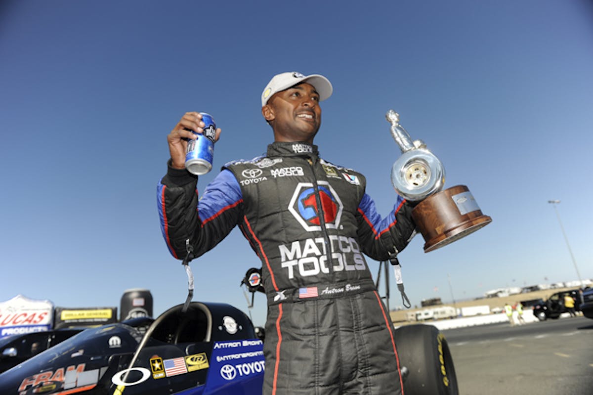 132-AllenJohson-Sunday-Sonma