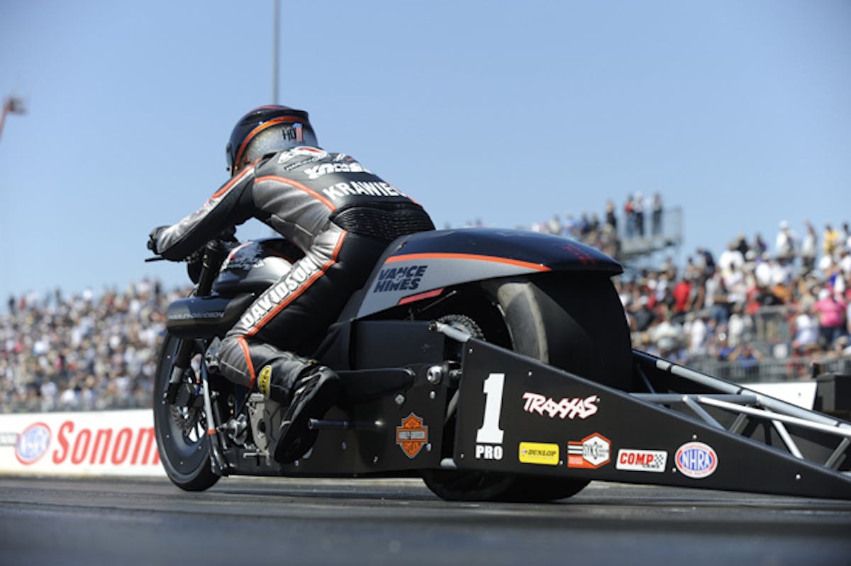 133-EddieKrawiec-Sunday-Sonoma