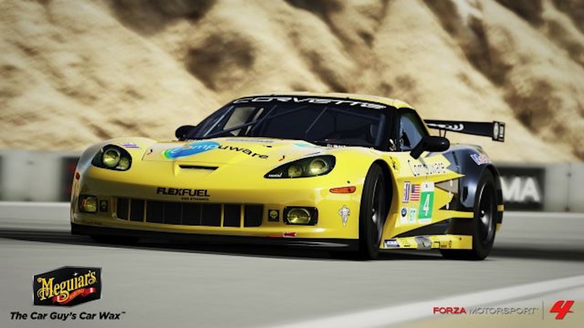 2011_Chevrolet_4_Corvette_ZR1_06