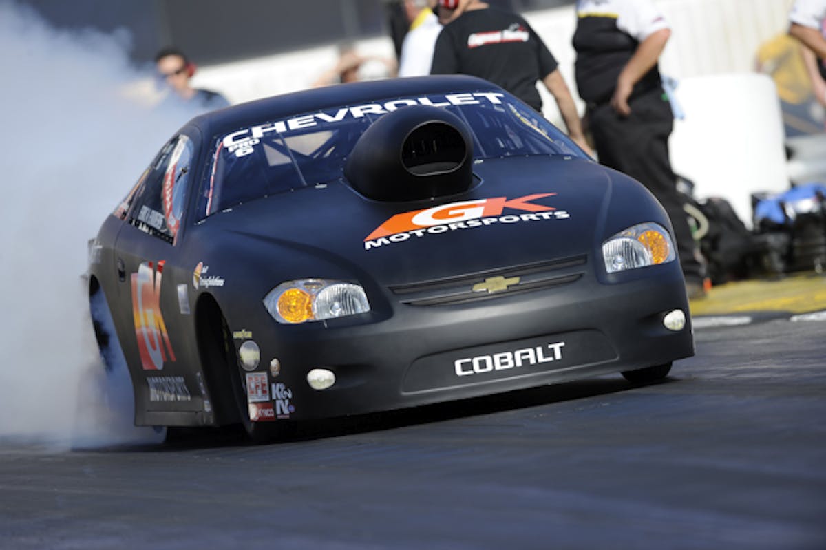 2012_Erica_Enders_Action