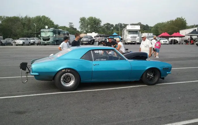 292461_474332805927395_1699790677_n