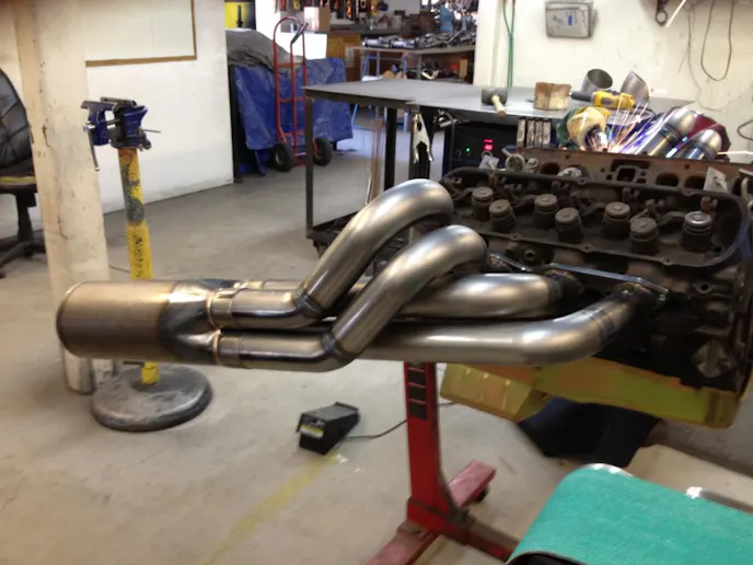 534707_294688770629112_216789179_n