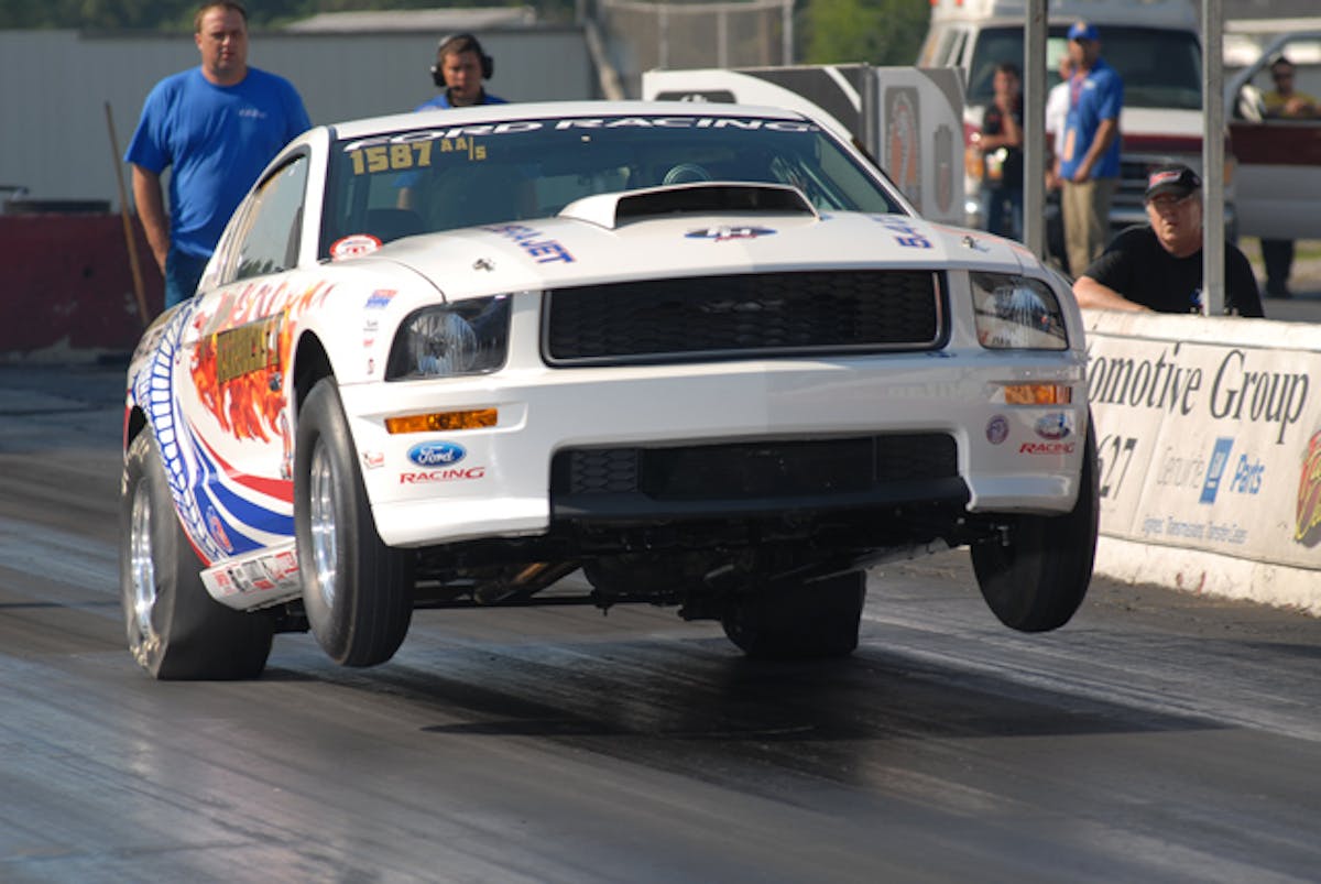 CJ_2.3_RU_Don_Fezell