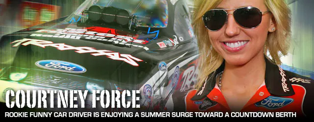 COURTNEYFORCE2
