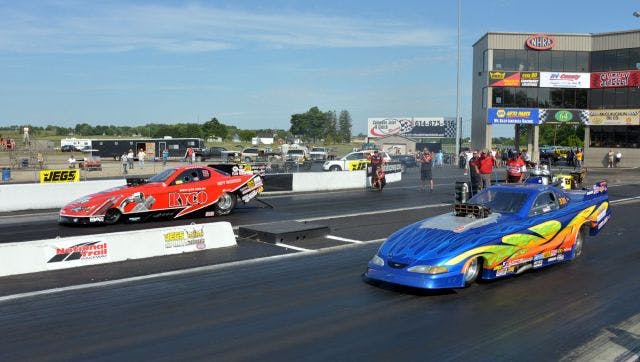 Columbus TAFC Final - Steve Fuhrman photo