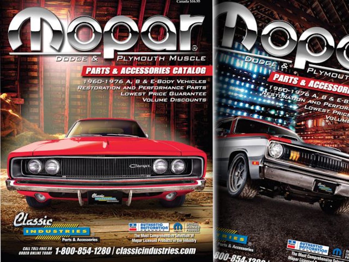 MOPAR-Catalog