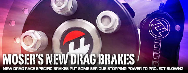 MOSERDRAGBRAKES2