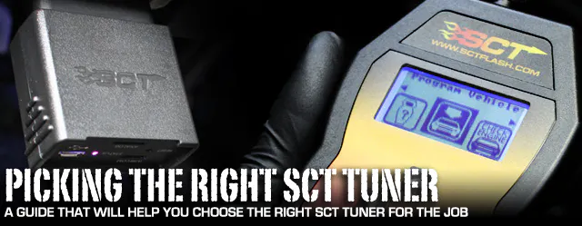 SCTFLASHTUNING3