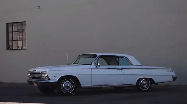 Screen Shot 2012-07-02 at 4.09.21 PM