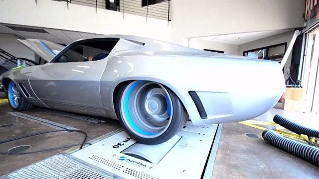 Screen Shot 2012-07-10 at 1.10.04 PM