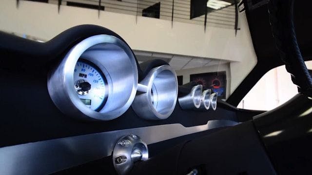 Screen Shot 2012-07-10 at 1.11.59 PM