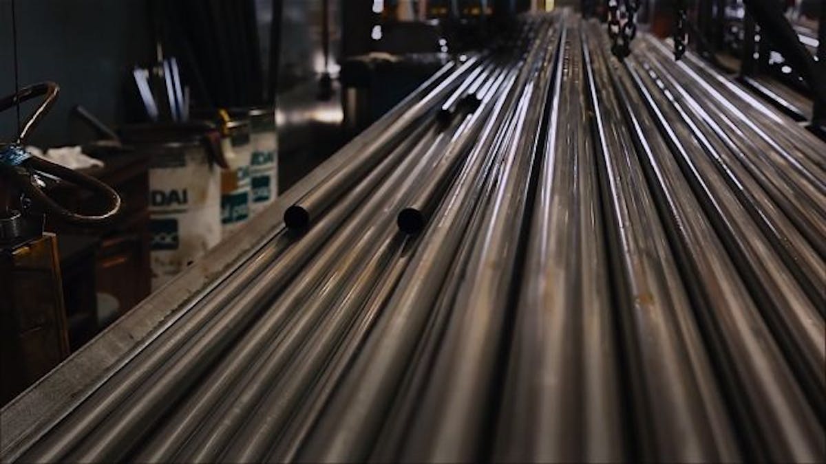 Screen Shot 2012-07-11 at 11.23.03 AM