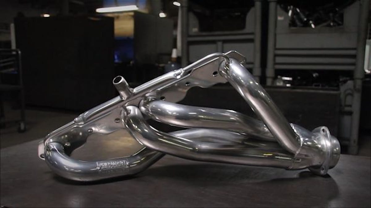 Screen Shot 2012-07-11 at 11.26.23 AM