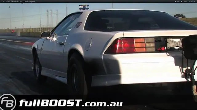 Screen Shot 2012-07-30 at 9.58.56 AM