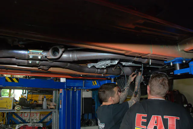 factory-midpipe-cats