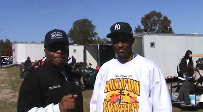 mh finale (2)_Snapshot