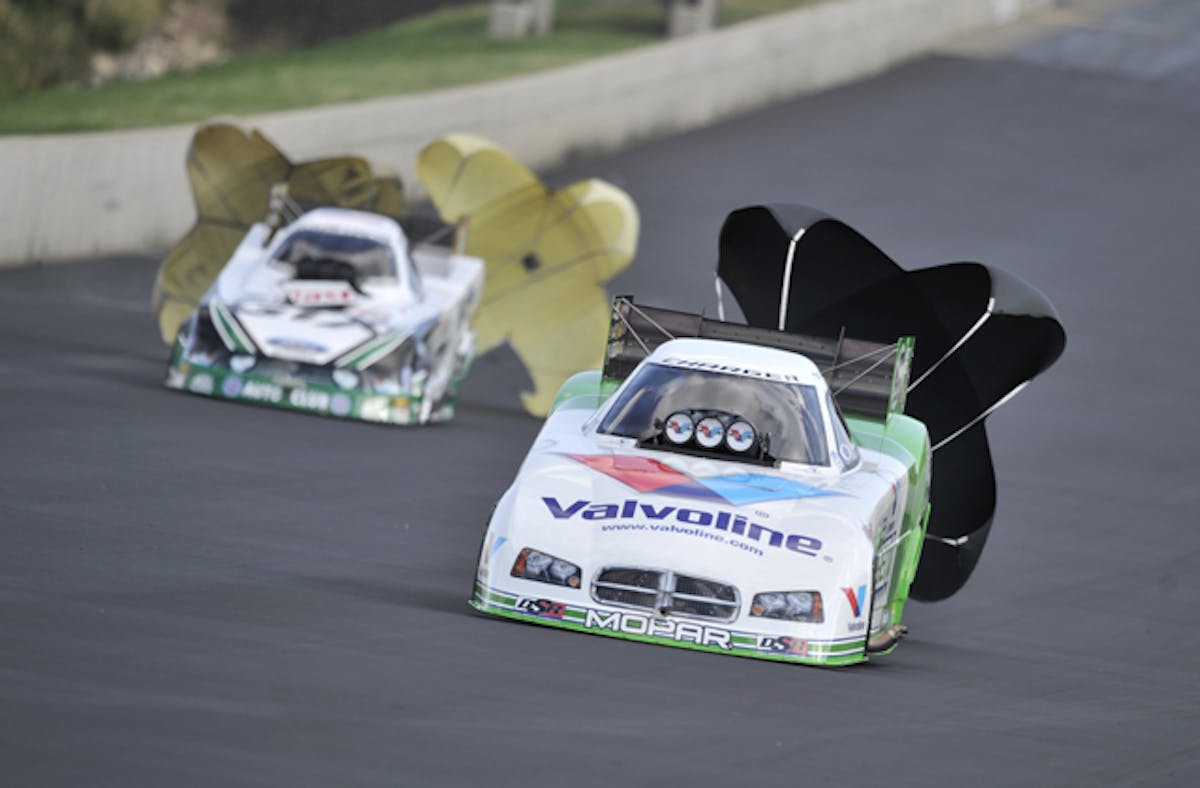 113-JackBeckman-FridayDenver