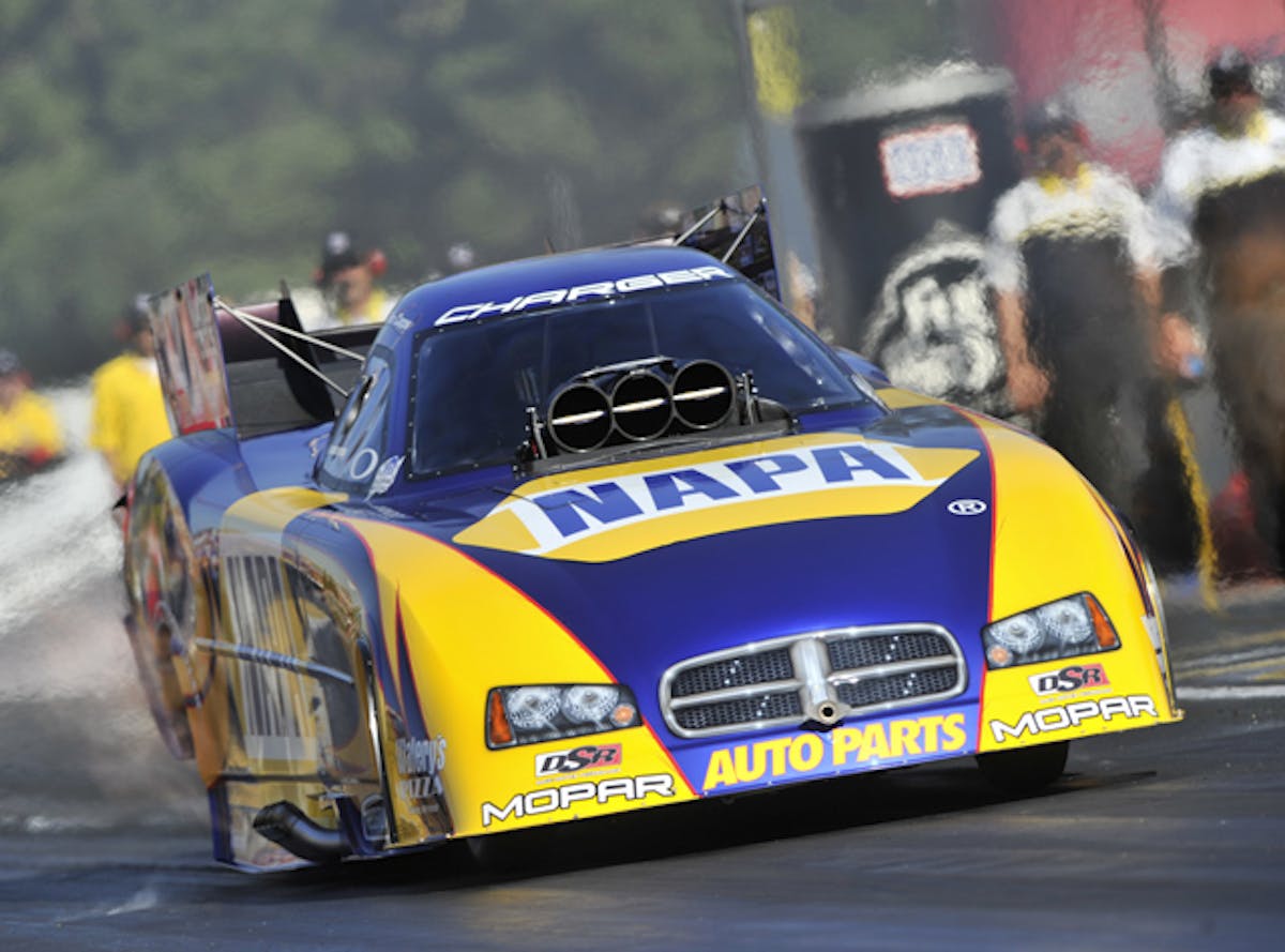 135-RonCapps-Friday-Seattle