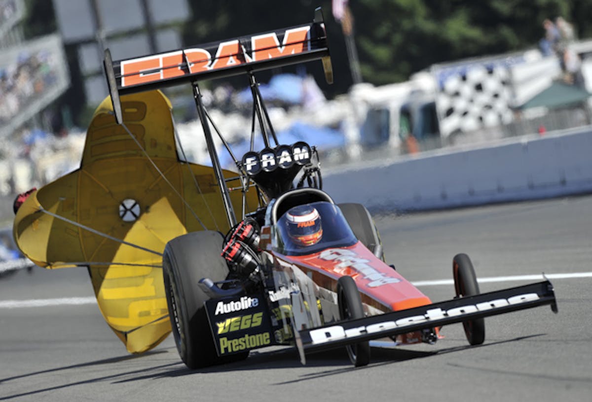 136-SpencerMassey-Friday-Seattle