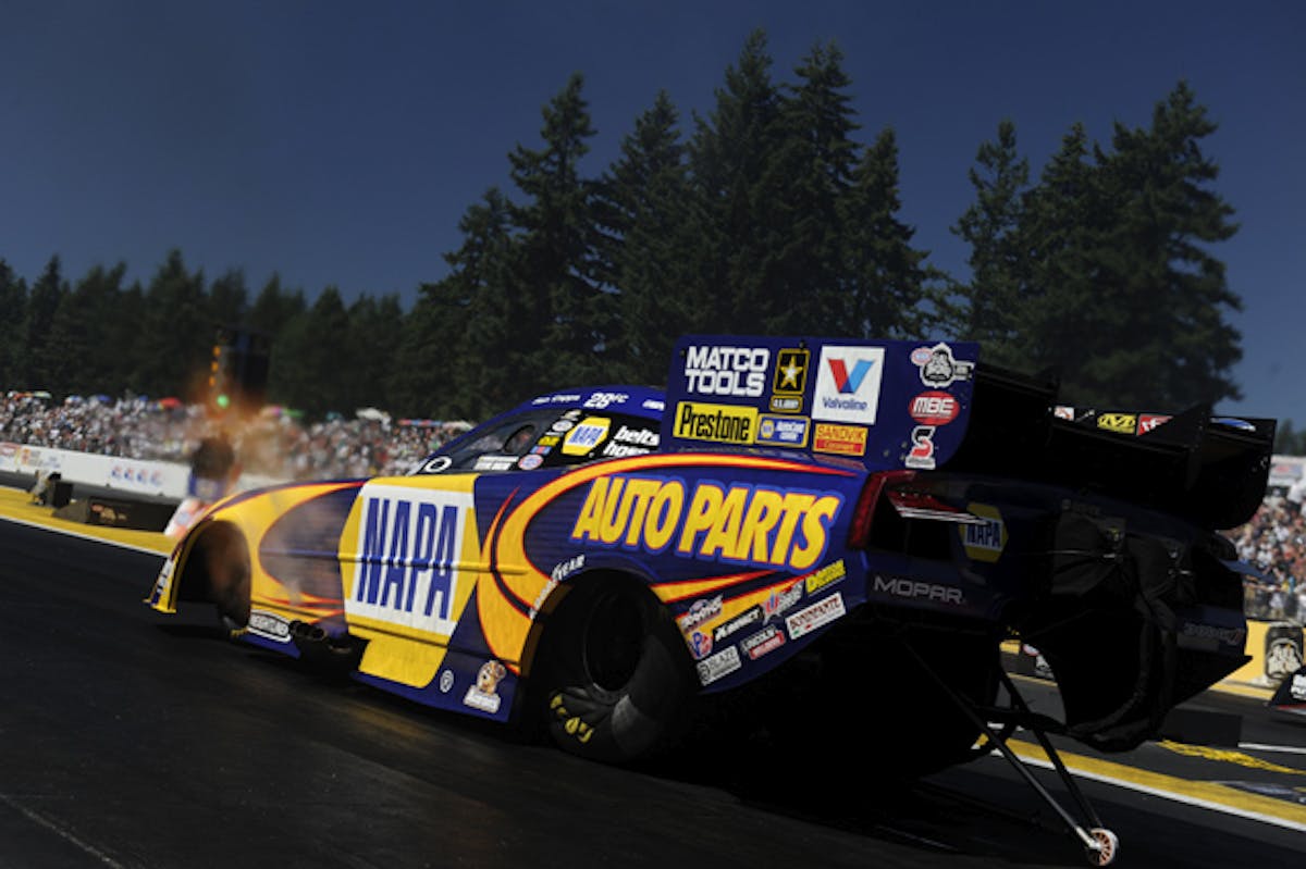 137-RonCapps-Saturday-Seattle