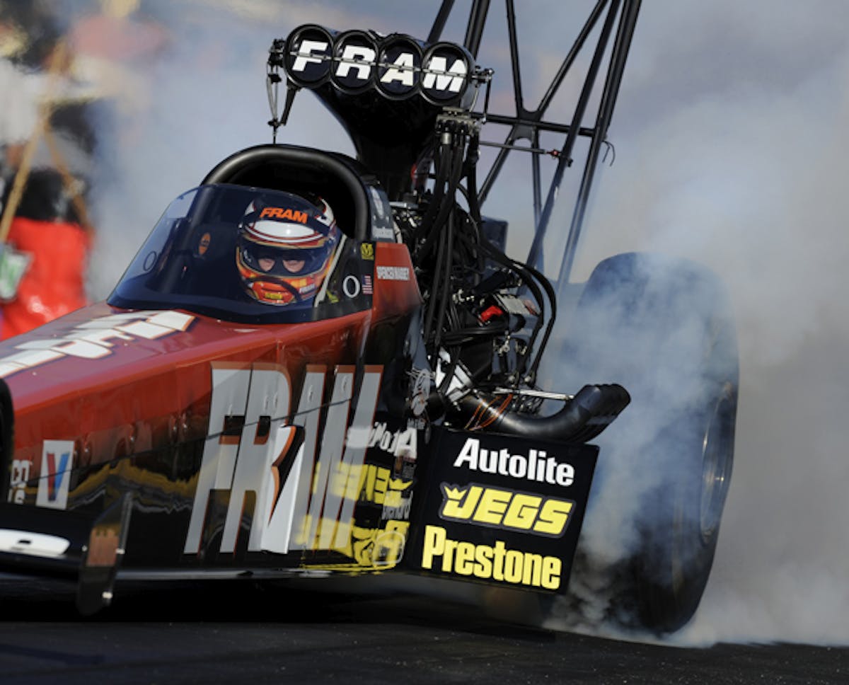 138-SpencerMassey-Saturday-Seattle