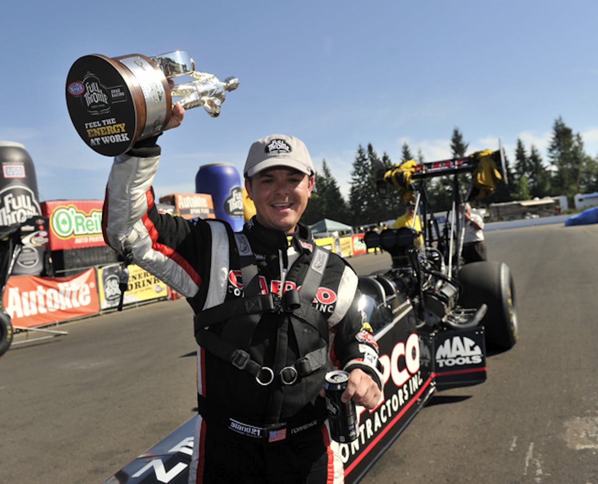 139-SteveTorrence-Seattle-Sunday