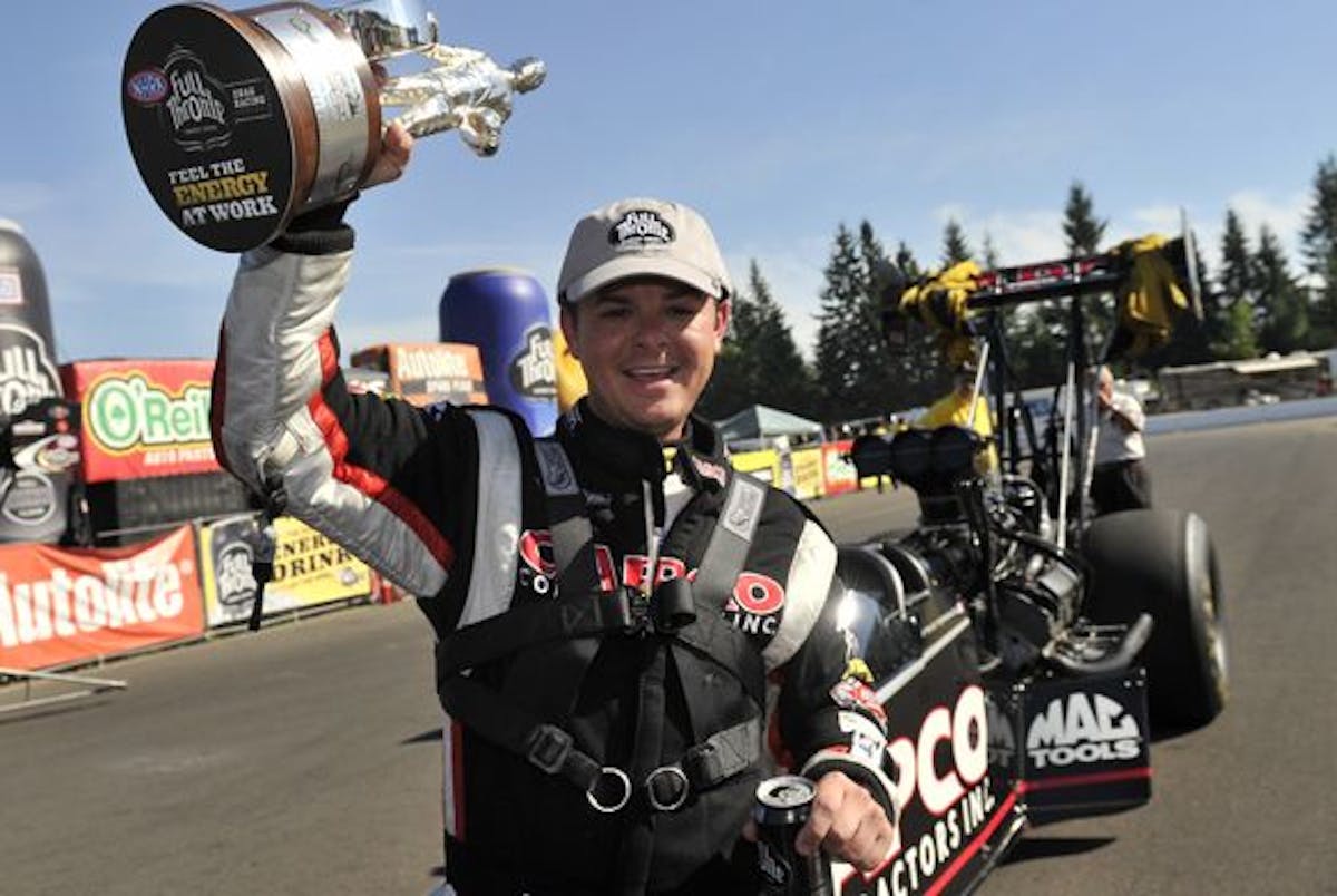 139-SteveTorrence-Seattle-Sunday