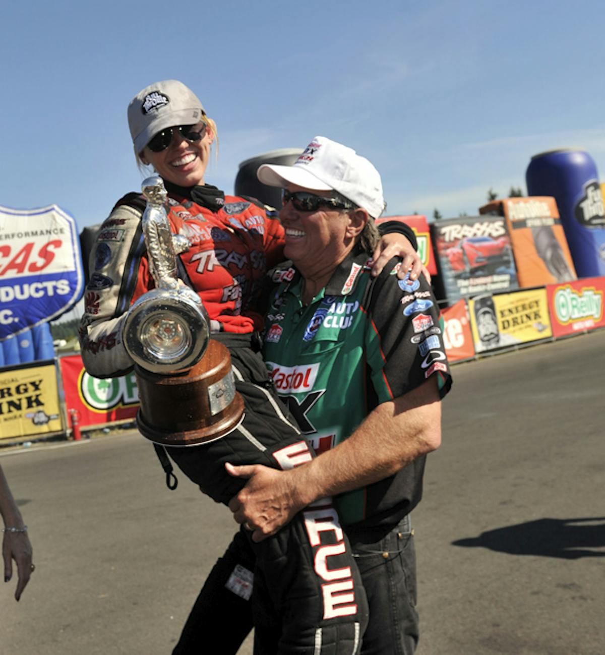 140-CourtneyandJohn-Seattle-Sunday