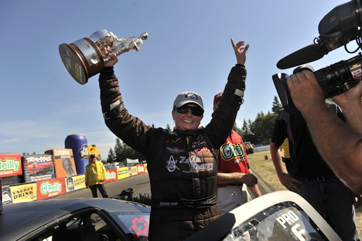 142-EricaEnders-Seattle-Sunday