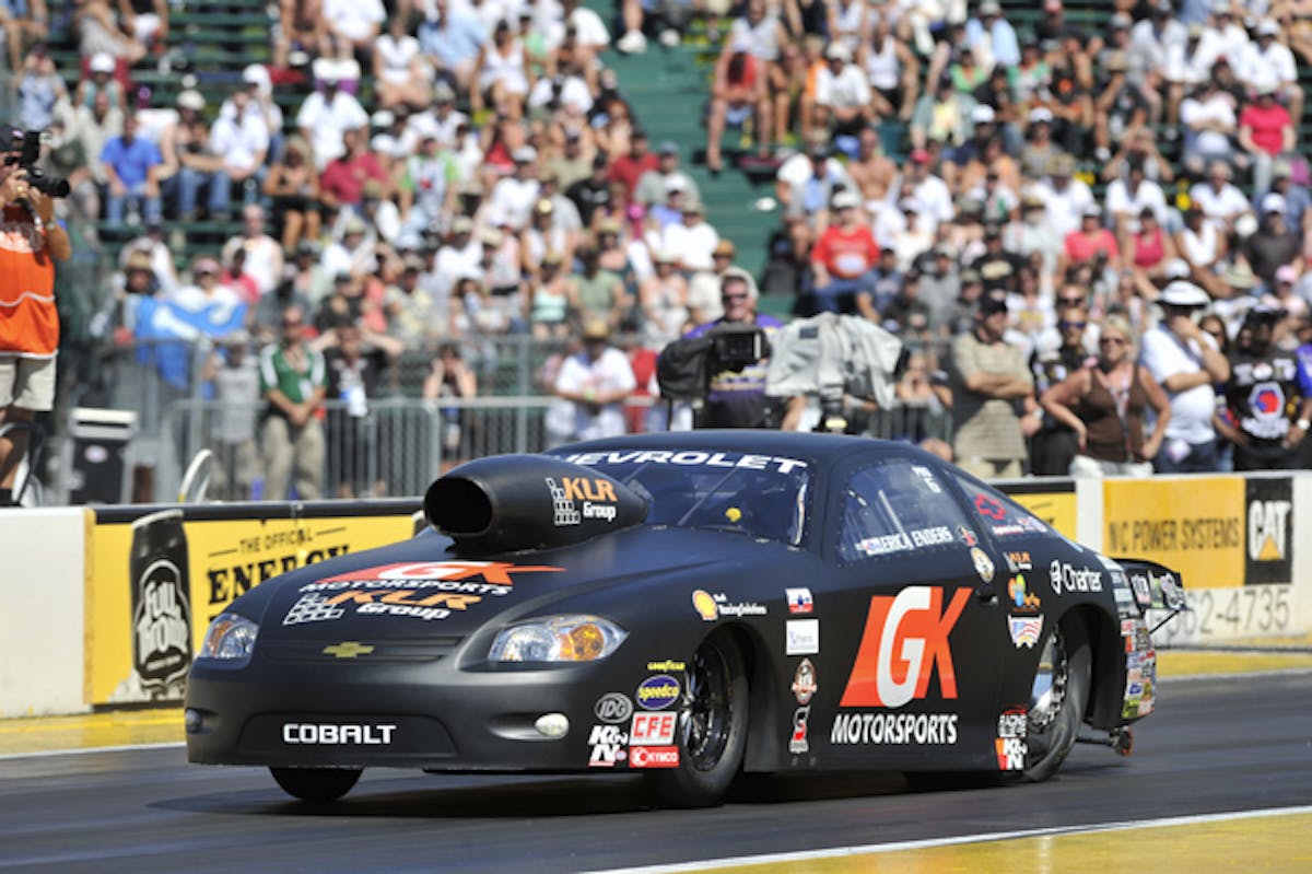 143-EricaEnderscar-Seattle-Sunday