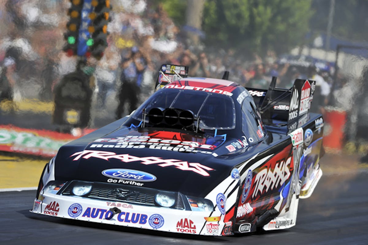 146-CourtneyForceCar-Seattle-Sunday