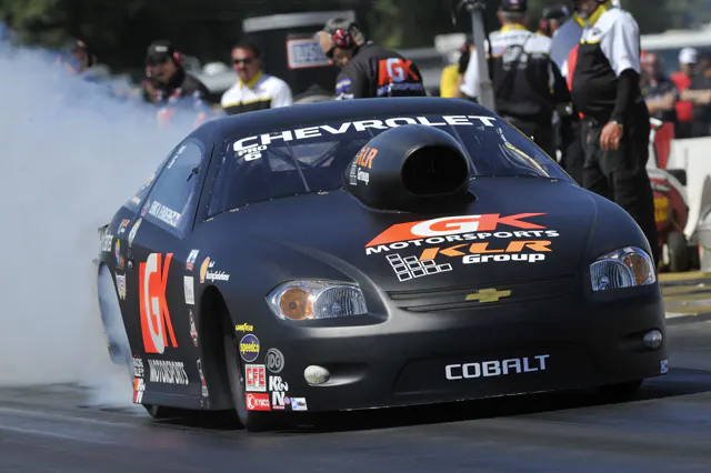 155-EricaEndersBrainerd