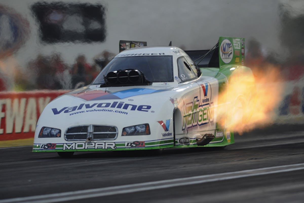 168-JackBeckmanIndyFriday