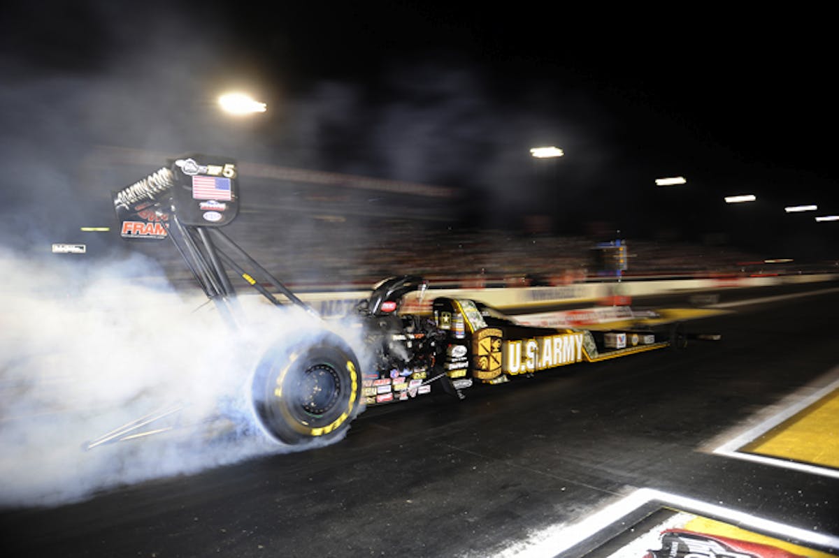 169-TonySchumacherIndyFriday