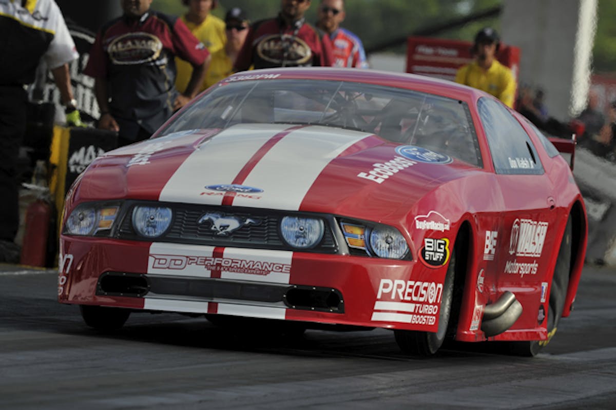 170-DonWalshIndyFriday