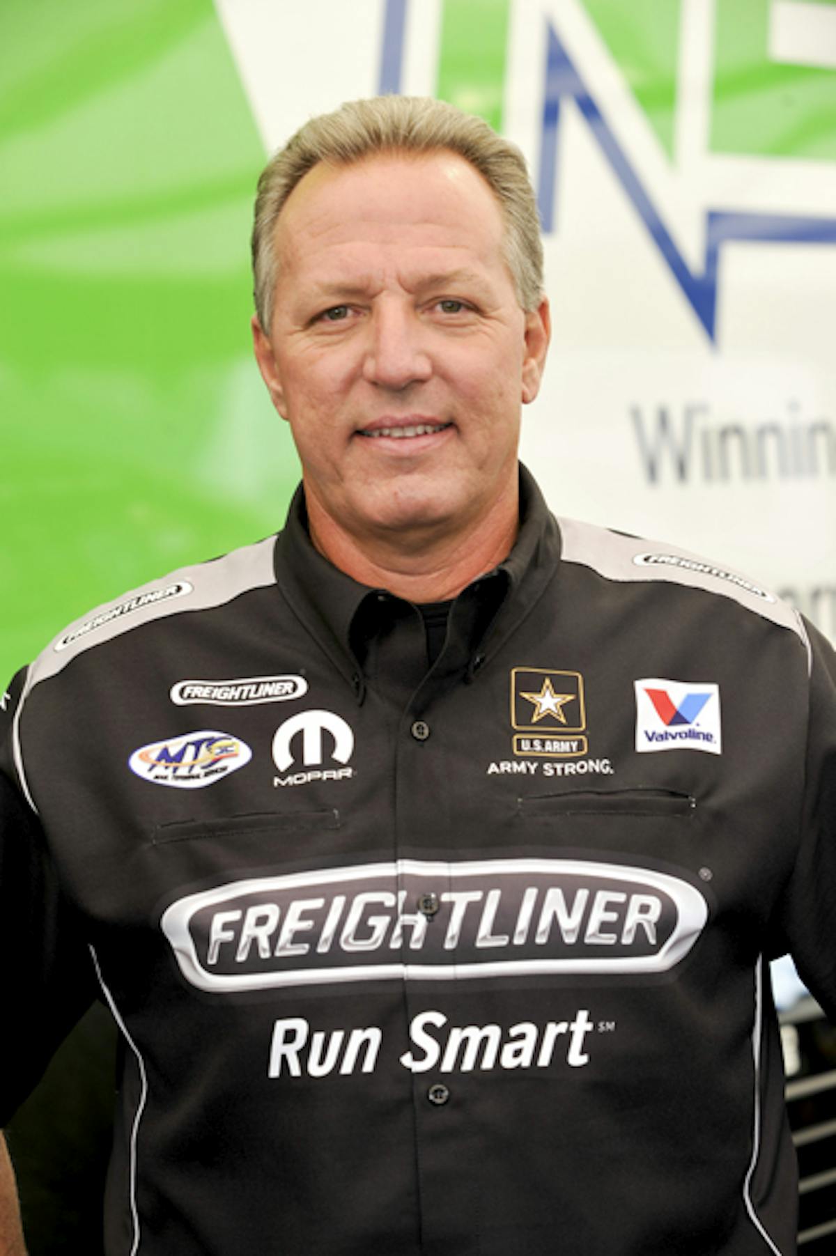 2012_Todd_Smith_Head