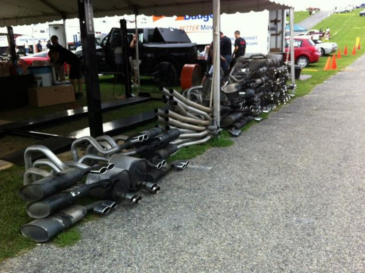 304931_10151209971887065_1726785109_n