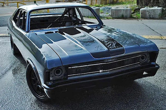 405271_509523102396900_1763439991_n