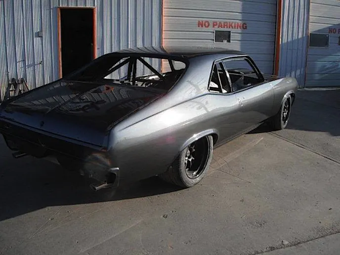 418938_509521465730397_986808817_n