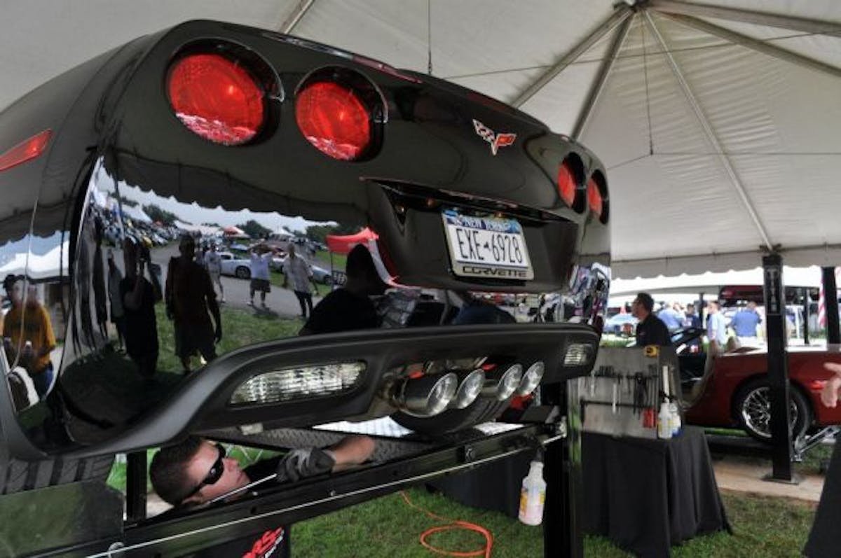 424767_10151209970187065_715453698_n