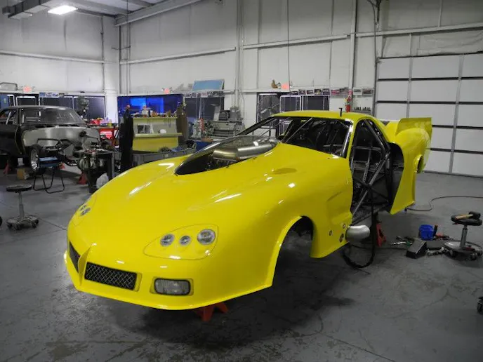 431079_454200741286328_932005971_n