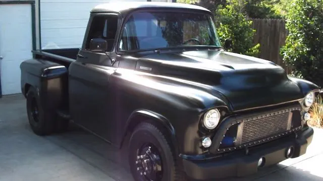 Screen Shot 2012-08-01 at 4.40.54 PM copy